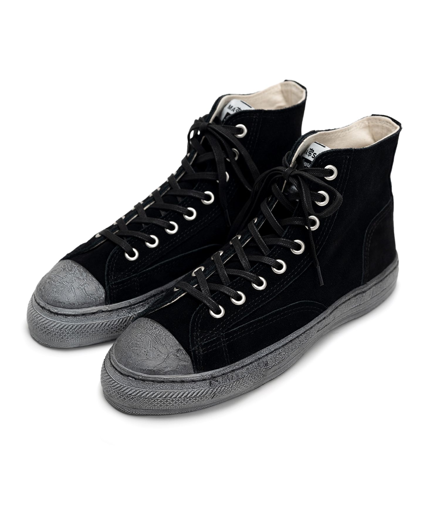 Maison MIHARA YASUHIRO ONLINE STORE（メゾンミハラヤスヒロ
