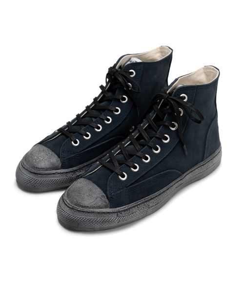 Maison MIHARA YASUHIRO ONLINE STORE（メゾンミハラヤスヒロ