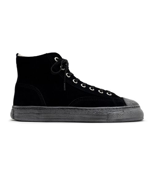 Maison MIHARA YASUHIRO ONLINE STORE（メゾンミハラヤスヒロ