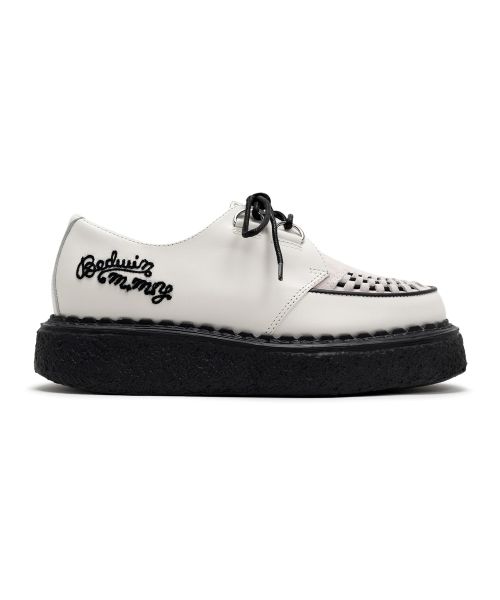 シャックミハラ　現画売ります！黒人シリーズ Maison MIHARA YASUHIRO ONLINE STORE（メゾンミハラヤスヒロ