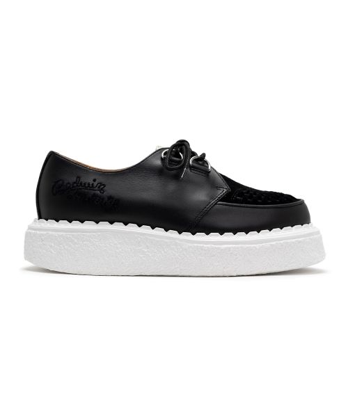 まやや Maison MIHARA YASUHIRO ONLINE STORE（ミハラヤスヒロ