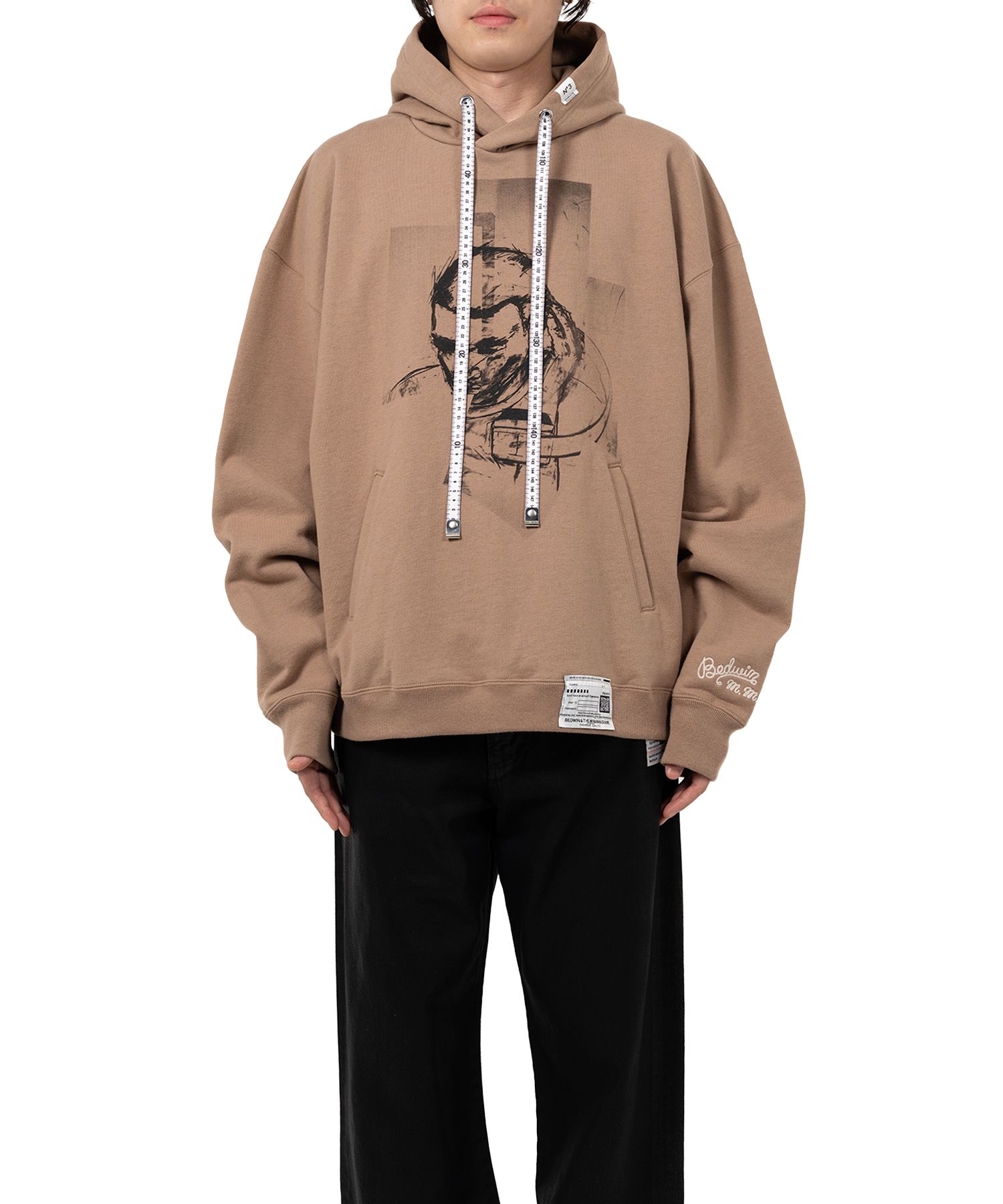 ★myuページ★ Maison MIHARA YASUHIRO ONLINE STORE（ミハラヤスヒロ