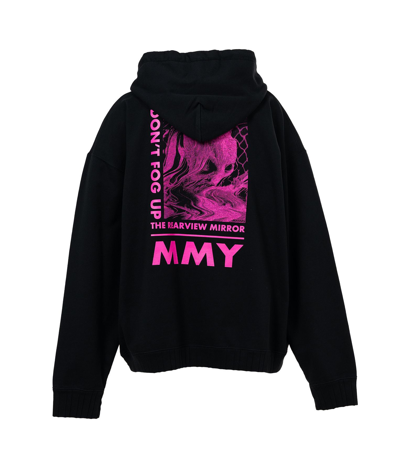 ★はやと★ Maison MIHARA YASUHIRO ONLINE STORE（メゾンミハラヤスヒロ