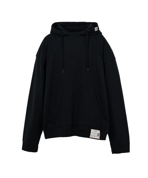 "MASSES x MMY" Hands Print Hoodie