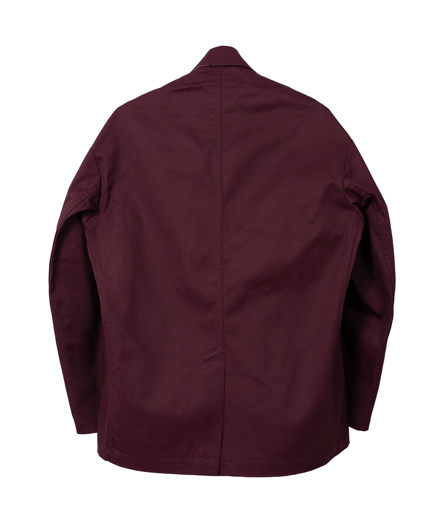 Maison MIHARA YASUHIRO ONLINE STORE（ミハラヤスヒロ