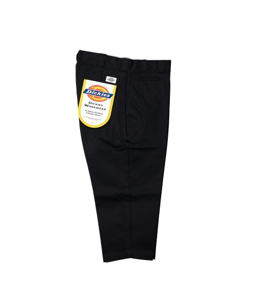 "BEDWIN & THE MMY × Dickies” Clopped Pants