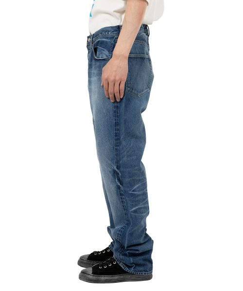 Maison MIHARA YASUHIRO ONLINE STORE（メゾンミハラヤスヒロ