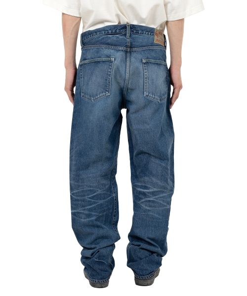 Maison MIHARA YASUHIRO ONLINE STORE（メゾンミハラヤスヒロ