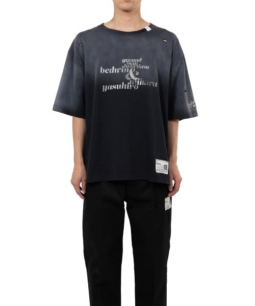 Maison MIHARA YASUHIRO ONLINE STORE（メゾンミハラヤスヒロ