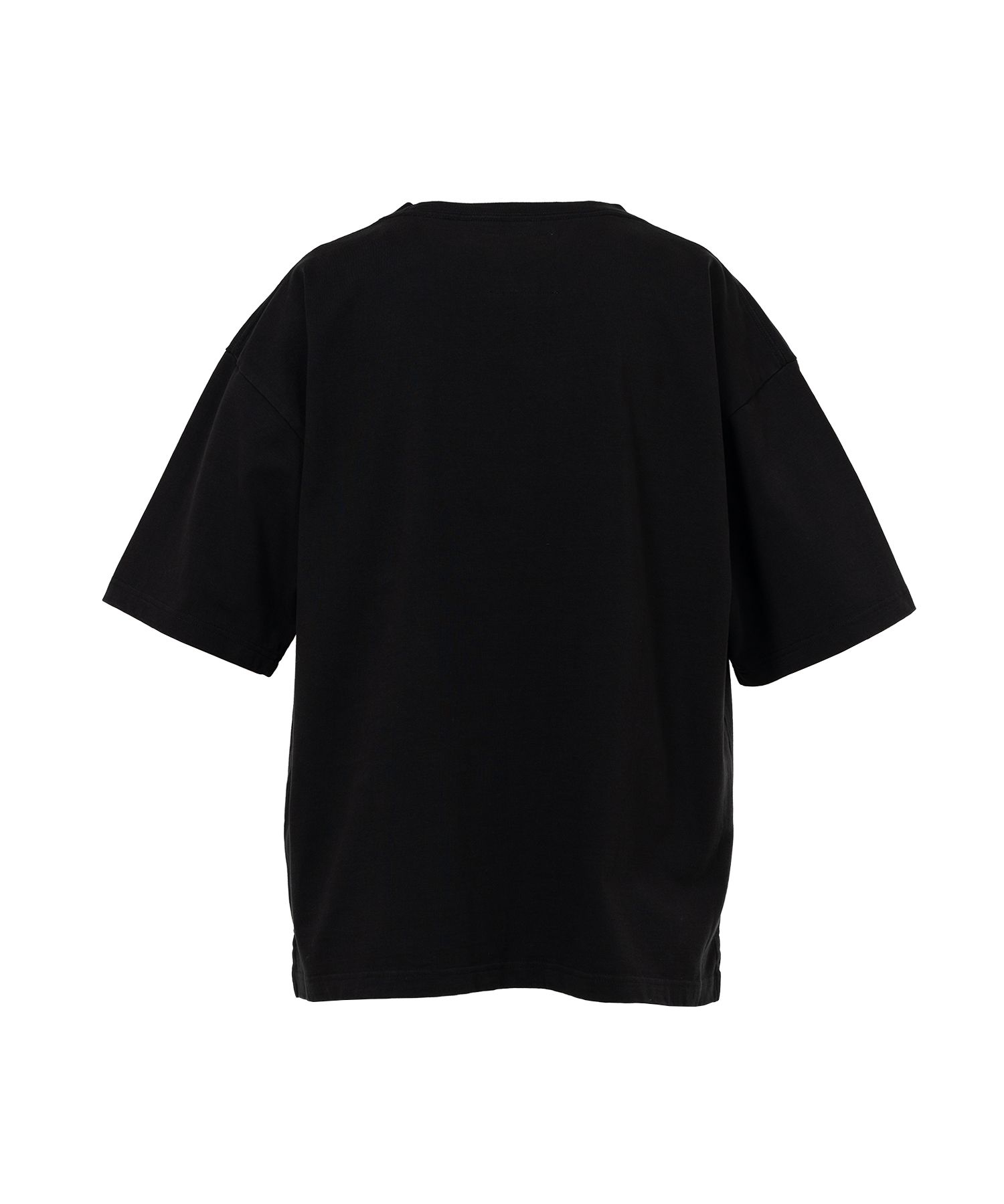 Maison MIHARA YASUHIRO ONLINE STORE（メゾンミハラヤスヒロ