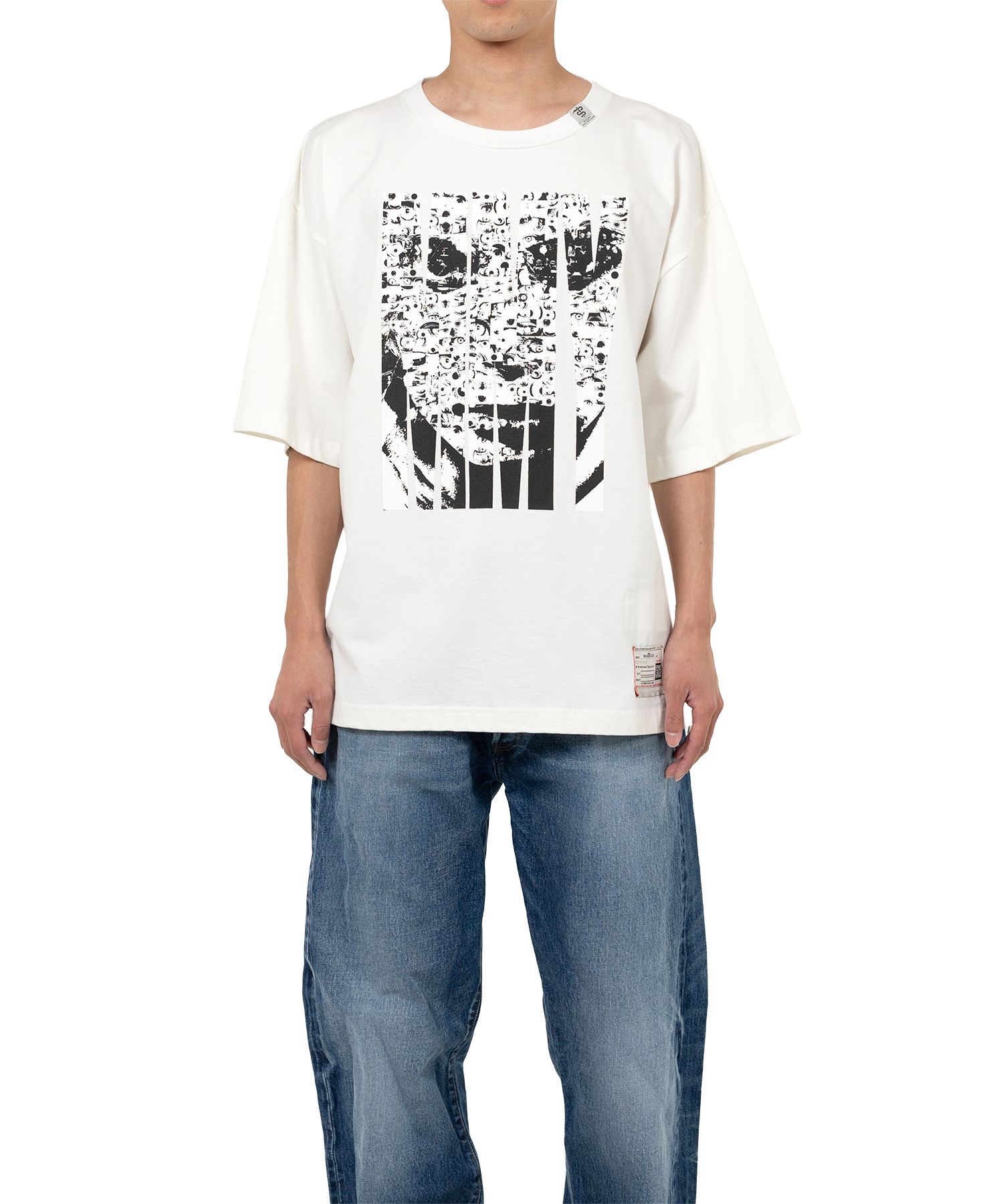 ミヤ商品です。 Maison MIHARA YASUHIRO ONLINE STORE（ミハラヤスヒロ