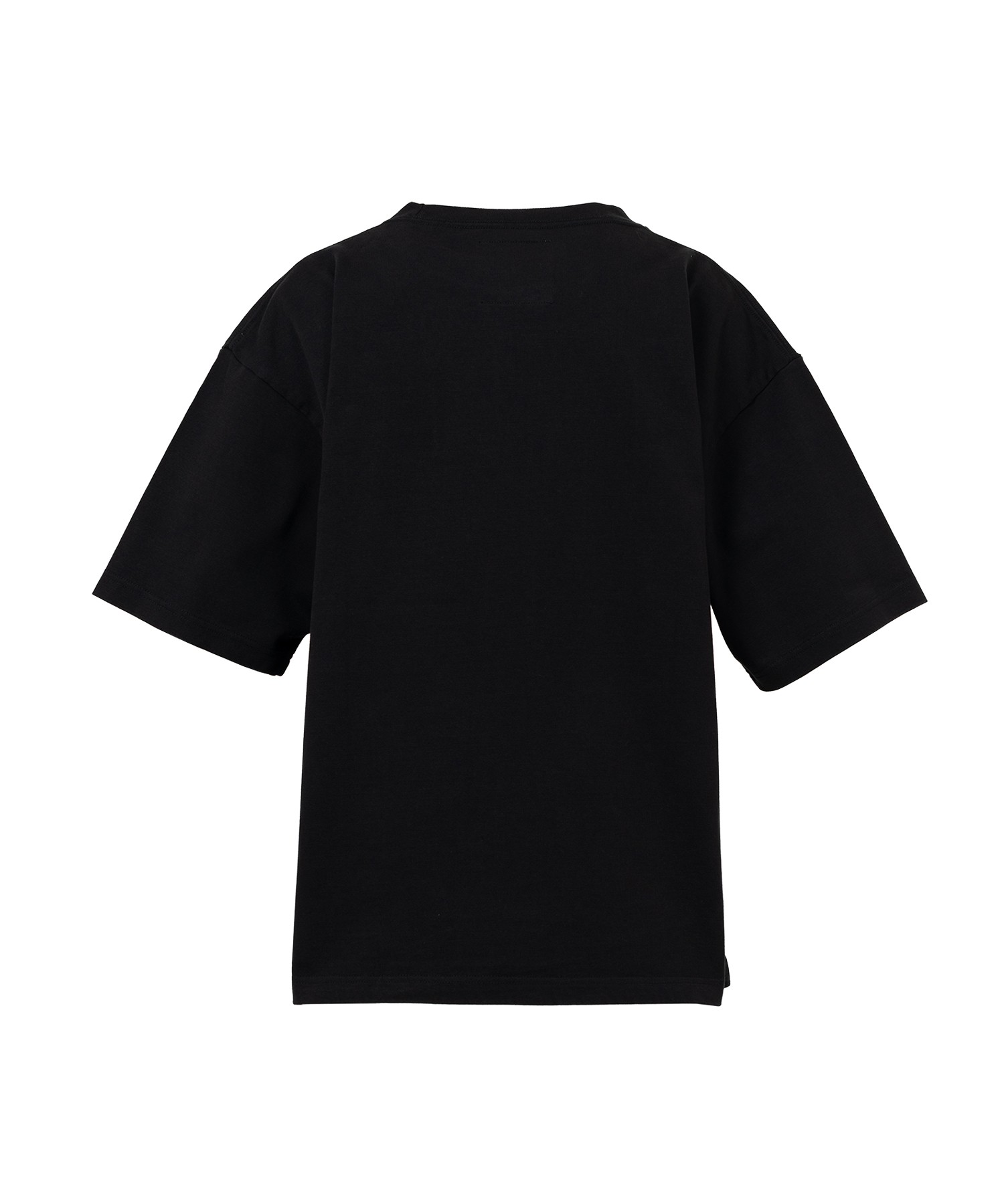Maison MIHARA YASUHIRO ONLINE STORE（メゾンミハラヤスヒロ