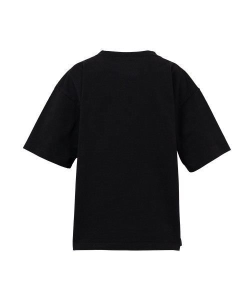 D*様 Maison mihara yasuhiro 3eye Tshirt y D*様 Maison mihara yasuhiro 3eye Tshirt y - メルカリ