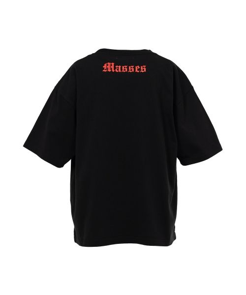 メゾンミハラヤスヒロ Tシャツ サイズ48 Maison MIHARA YASUHIRO ONLINE STORE（メゾンミハラヤスヒロ