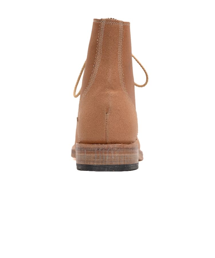 Maison MIHARA YASUHIRO ONLINE STORE（メゾンミハラヤスヒロ