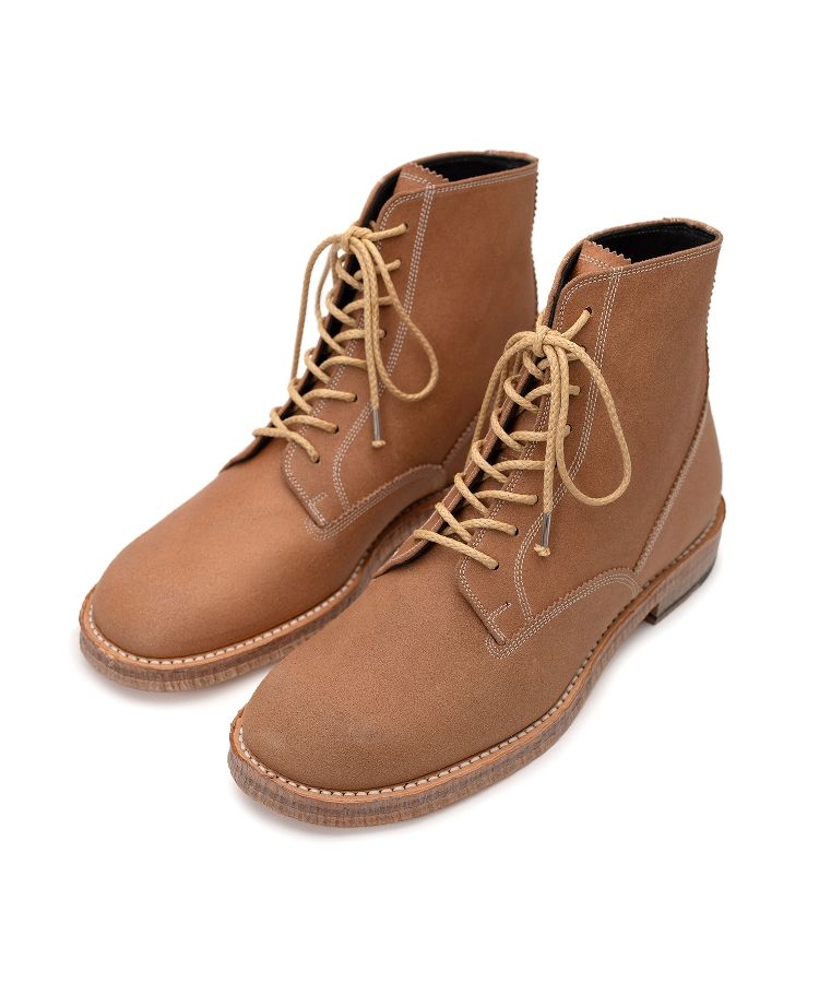Maison MIHARA YASUHIRO ONLINE STORE（メゾンミハラヤスヒロ
