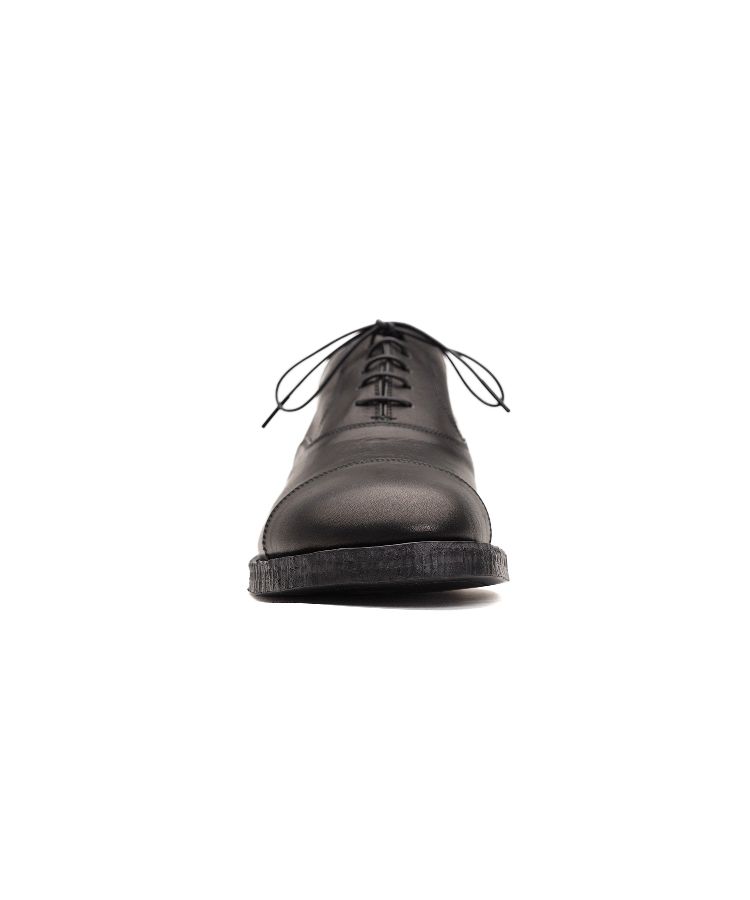 MIHARA YASUHIRO 革靴 25.5 MIHARA YASUHIRO 革靴 25.5 MIHARA YASUHIRO 革靴 25.5 Maison