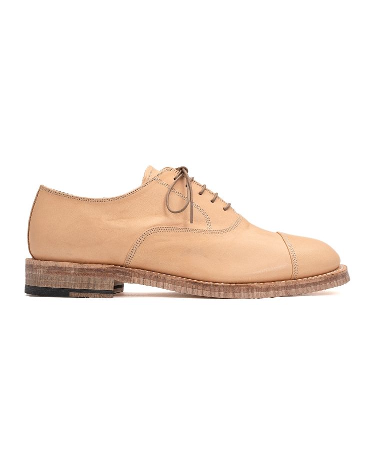 Maison MIHARA YASUHIRO ONLINE STORE（メゾンミハラヤスヒロ