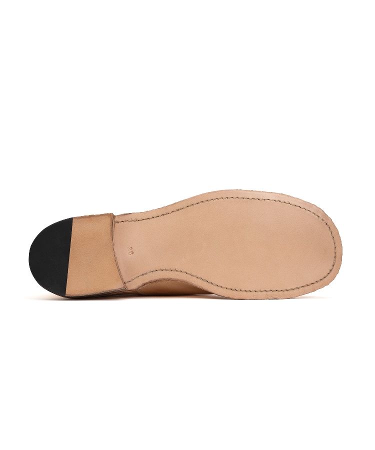 Maison MIHARA YASUHIRO ONLINE STORE（ミハラヤスヒロ