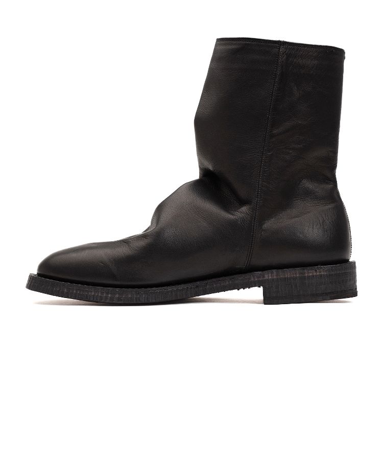 Maison MIHARA YASUHIRO ONLINE STORE（メゾンミハラヤスヒロ