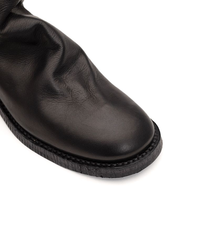 Maison MIHARA YASUHIRO ONLINE STORE（ミハラヤスヒロ