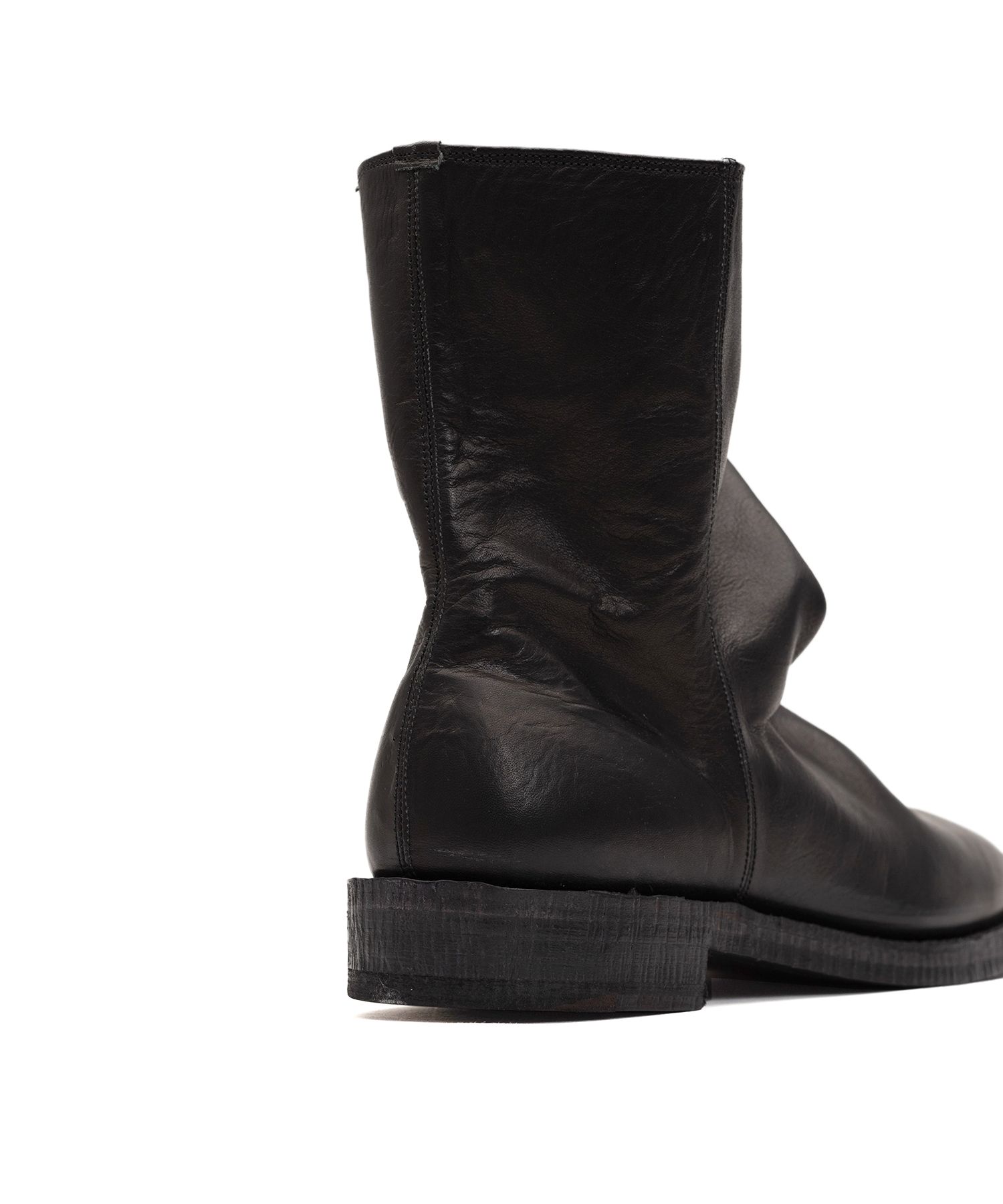 Maison MIHARA YASUHIRO ONLINE STORE（ミハラヤスヒロ