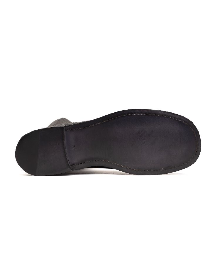 Maison MIHARA YASUHIRO ONLINE STORE（ミハラヤスヒロ