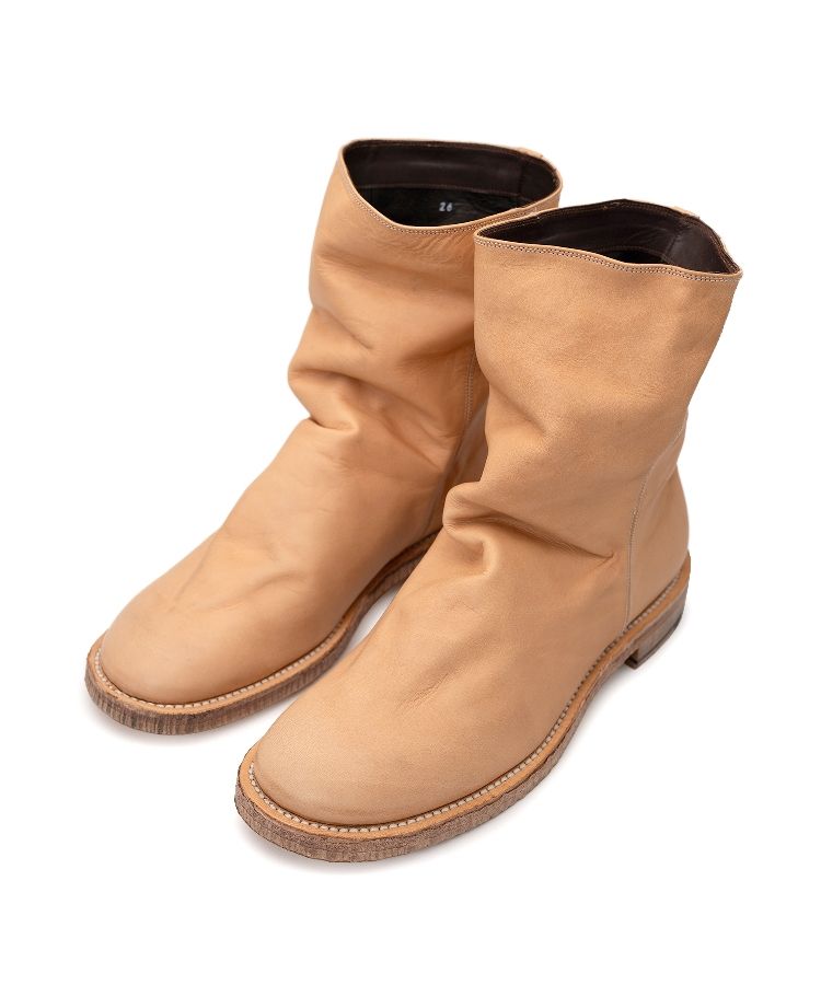 Maison MIHARA YASUHIRO ONLINE STORE（メゾンミハラヤスヒロ