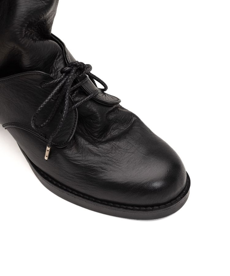 Maison MIHARA YASUHIRO ONLINE STORE（メゾンミハラヤスヒロ