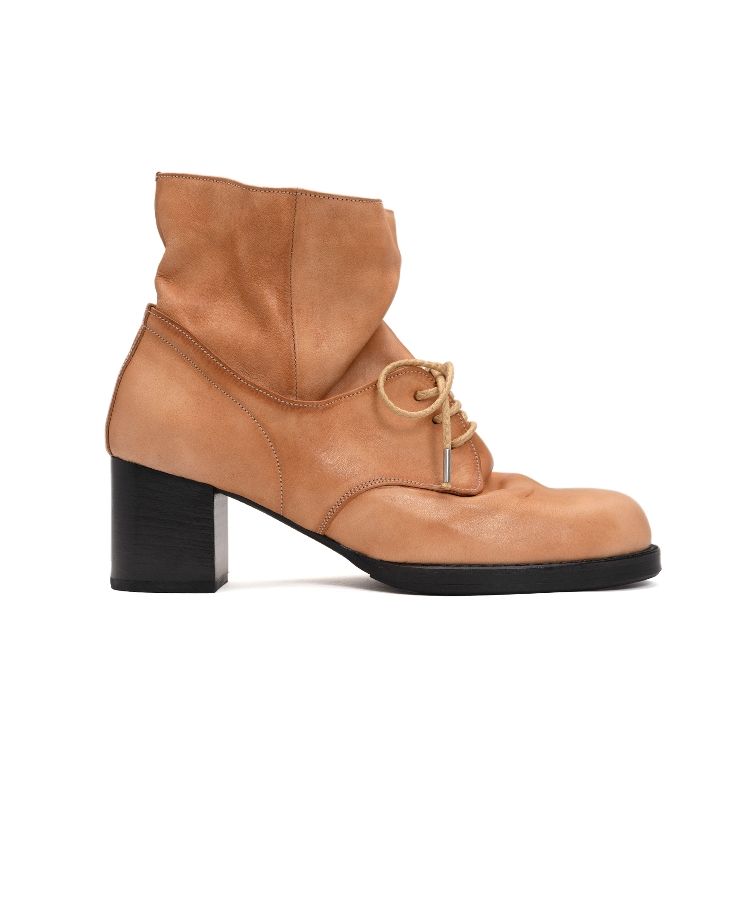 Maison MIHARA YASUHIRO ONLINE STORE（メゾンミハラヤスヒロ