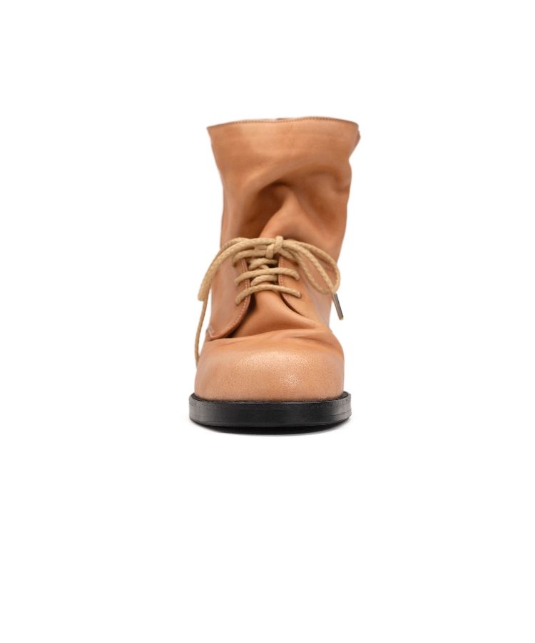 ミハラヤスヒロ　ブーツ　261/2 Maison MIHARA YASUHIRO ONLINE STORE（メゾンミハラヤスヒロ