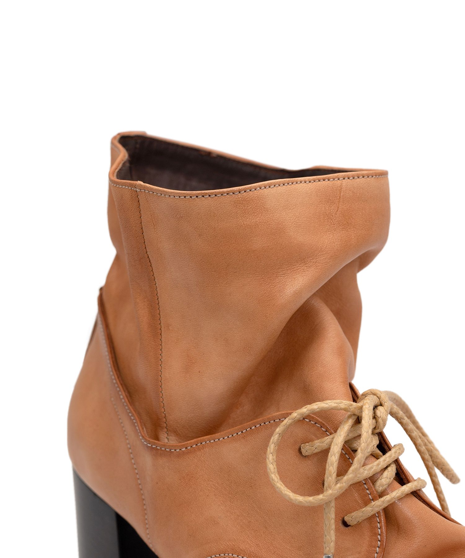 Maison MIHARA YASUHIRO ONLINE STORE（メゾンミハラヤスヒロ