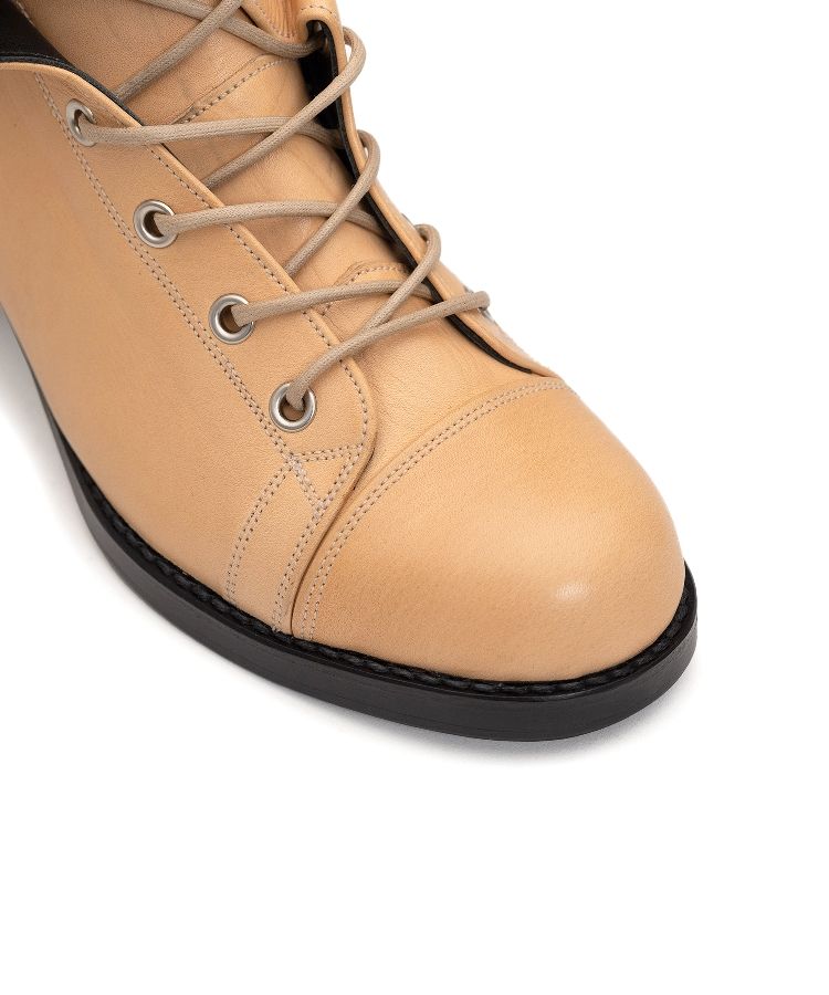 Maison MIHARA YASUHIRO ONLINE STORE（メゾンミハラヤスヒロ