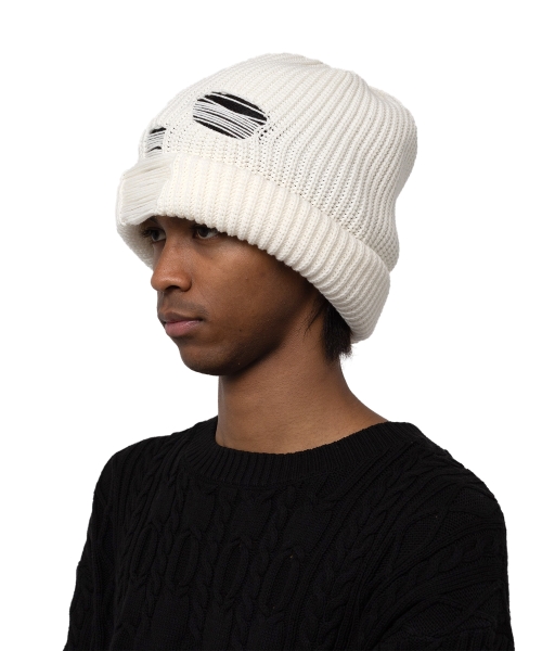 Giant Soldier Balaclava