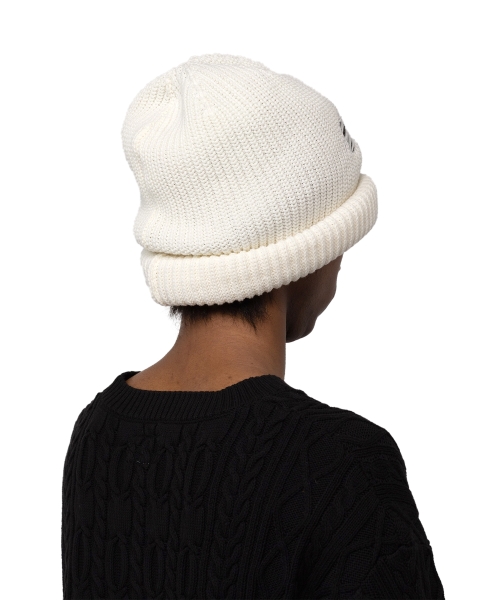 Giant Soldier Balaclava