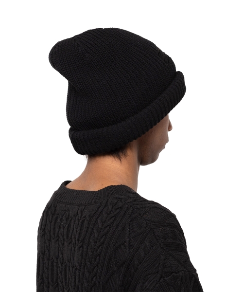 Giant Soldier Balaclava