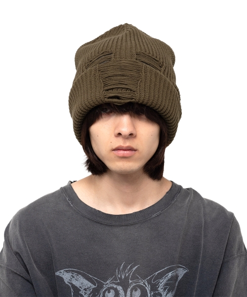 Giant Soldier Balaclava