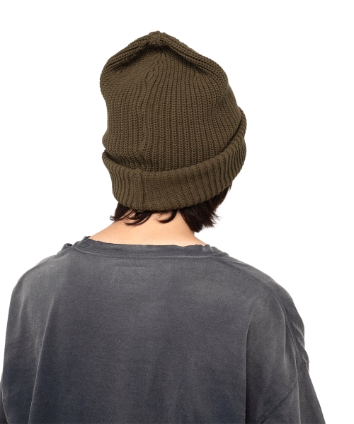 Giant Soldier Balaclava