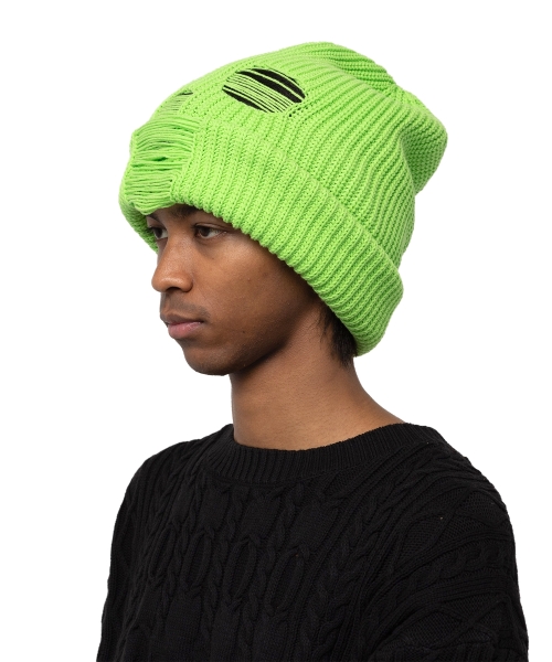 Giant Soldier Balaclava