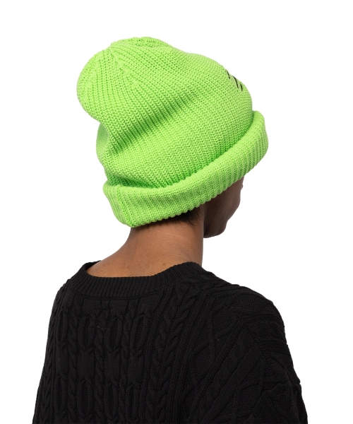 Giant Soldier Balaclava