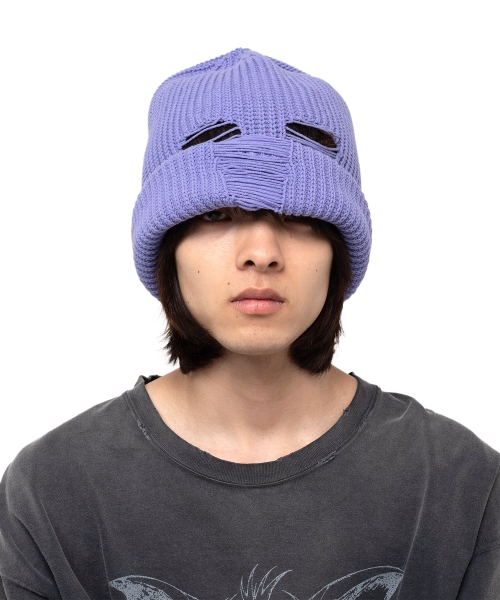 Giant Soldier Balaclava