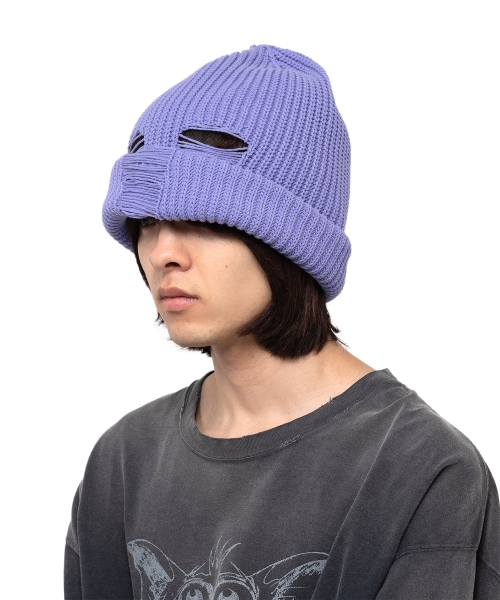 Giant Soldier Balaclava