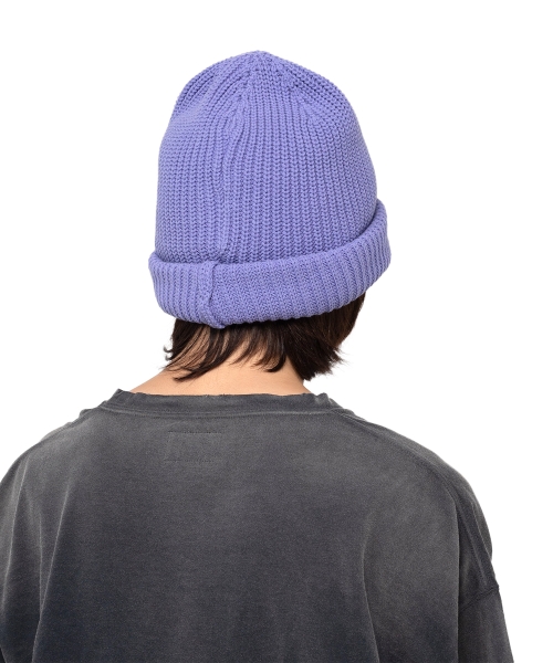 Giant Soldier Balaclava