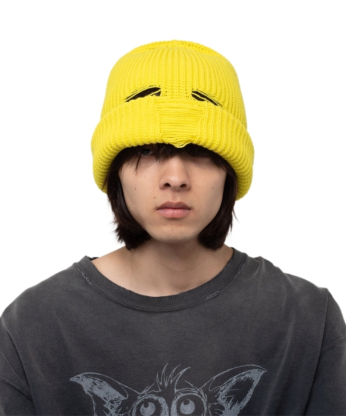 Giant Soldier Balaclava