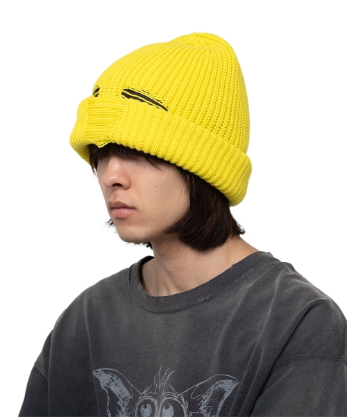 Giant Soldier Balaclava