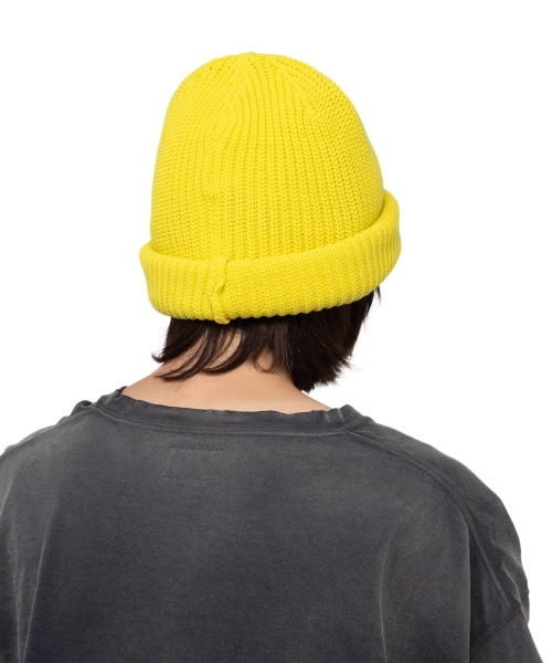 Giant Soldier Balaclava