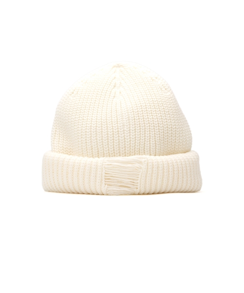 Giant Soldier Balaclava