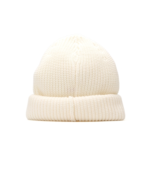 Giant Soldier Balaclava