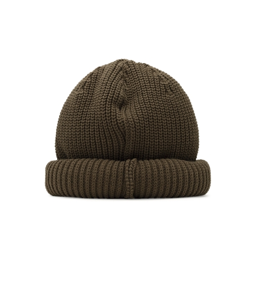 Giant Soldier Balaclava