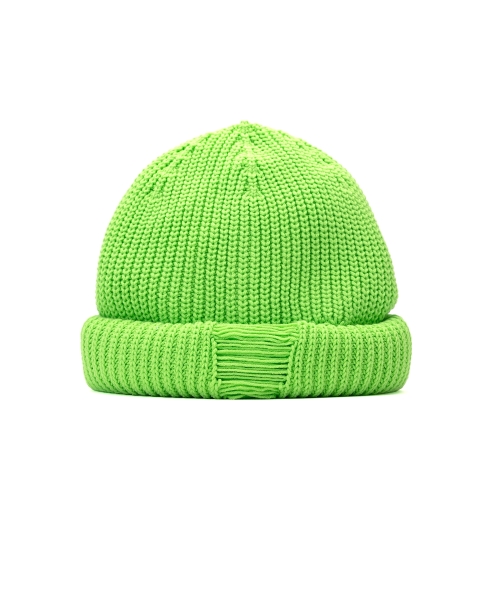 Giant Soldier Balaclava